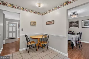 826 Lark Dr, Harrisburg, PA 17111 - Photo 13