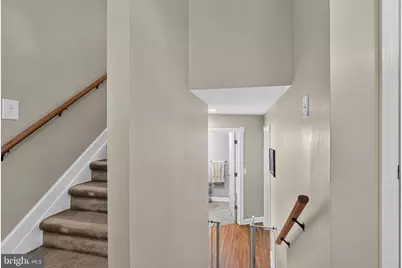 826 Lark Drive, Harrisburg, PA 17111 - Photo 23