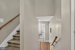 826 Lark Dr, Harrisburg, PA 17111 - Photo 23
