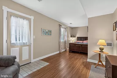 826 Lark Drive, Harrisburg, PA 17111 - Photo 25