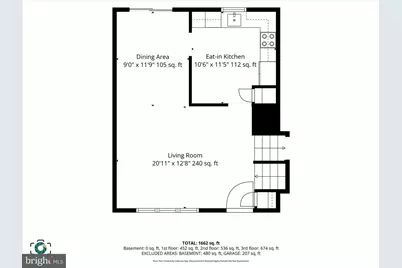 826 Lark Drive, Harrisburg, PA 17111 - Photo 33