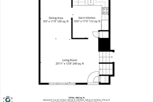 826 Lark Dr, Harrisburg, PA 17111 - Photo 33