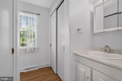 826 Lark Drive, Harrisburg, PA 17111 - Photo 17
