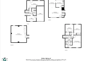 826 Lark Dr, Harrisburg, PA 17111 - Photo 37
