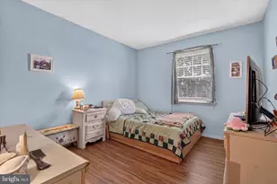 826 Lark Dr, Harrisburg, PA 17111 - Photo 21