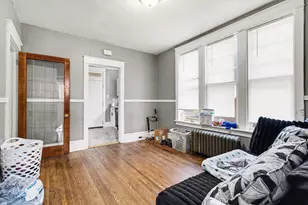 2038 Market St, Harrisburg, PA 17103 - Photo 11