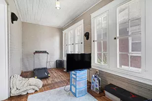 2038 Market St, Harrisburg, PA 17103 - Photo 9