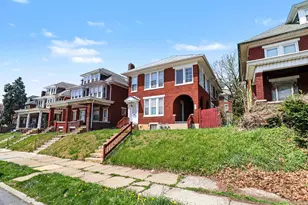 2038 Market St, Harrisburg, PA 17103 - Photo 3