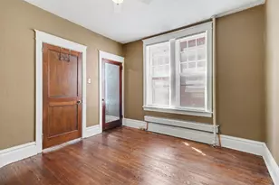 2038 Market St, Harrisburg, PA 17103 - Photo 21