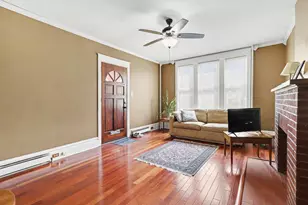 2038 Market St, Harrisburg, PA 17103 - Photo 17