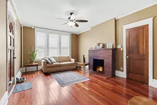 2038 Market St, Harrisburg, PA 17103 - Photo 15