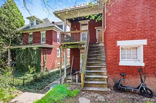 2038 Market St, Harrisburg, PA 17103 - Photo 27