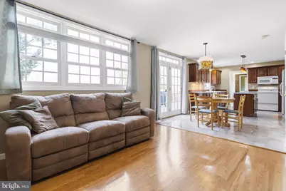 1221 Jill Drive, Hummelstown, PA 17036 - Photo 19