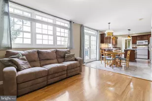 1221 Jill Dr, Hummelstown, PA 17036 - Photo 19