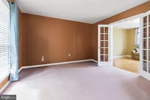 1221 Jill Dr, Hummelstown, PA 17036 - Photo 7