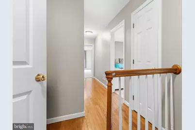 1221 Jill Drive, Hummelstown, PA 17036 - Photo 29