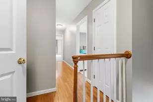 1221 Jill Dr, Hummelstown, PA 17036 - Photo 29