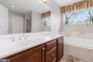 1221 Jill Dr, Hummelstown, PA 17036 - Photo 33