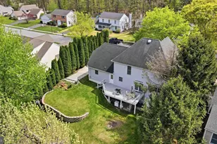 1221 Jill Dr, Hummelstown, PA 17036 - Photo 49
