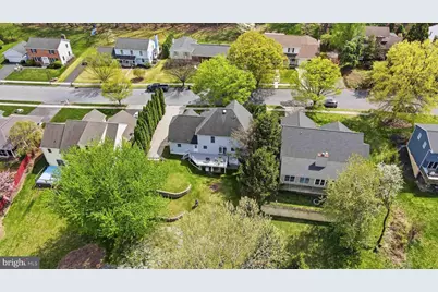 1221 Jill Drive, Hummelstown, PA 17036 - Photo 39