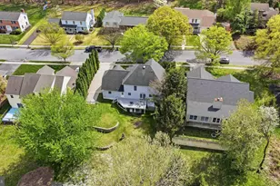 1221 Jill Dr, Hummelstown, PA 17036 - Photo 39