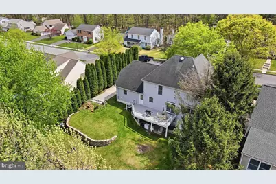 1221 Jill Drive, Hummelstown, PA 17036 - Photo 53