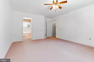 1221 Jill Dr, Hummelstown, PA 17036 - Photo 19