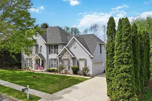 1221 Jill Dr, Hummelstown, PA 17036 - Photo 1