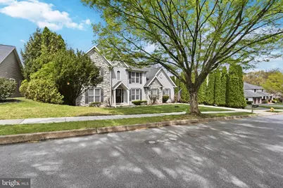 1221 Jill Drive, Hummelstown, PA 17036 - Photo 3