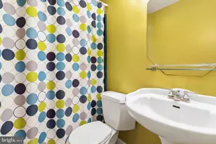 1221 Jill Dr, Hummelstown, PA 17036 - Photo 29
