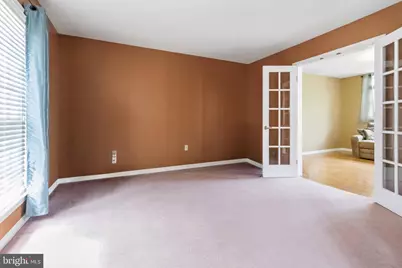 1221 Jill Drive, Hummelstown, PA 17036 - Photo 17