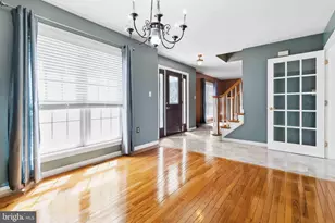 1221 Jill Dr, Hummelstown, PA 17036 - Photo 5