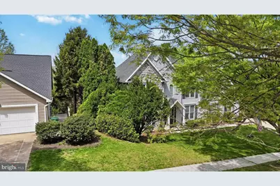 1221 Jill Drive, Hummelstown, PA 17036 - Photo 7