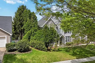 1221 Jill Dr, Hummelstown, PA 17036 - Photo 7