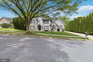 1221 Jill Dr, Hummelstown, PA 17036 - Photo 47