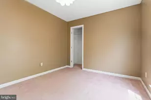 1221 Jill Dr, Hummelstown, PA 17036 - Photo 27