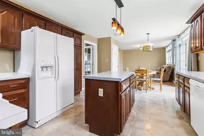 1221 Jill Drive, Hummelstown, PA 17036 - Photo 13