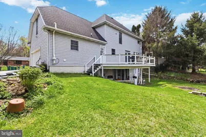 1221 Jill Drive, Hummelstown, PA 17036 - Photo 47