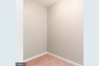 1221 Jill Drive, Hummelstown, PA 17036 - Photo 21