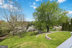 1221 Jill Dr, Hummelstown, PA 17036 - Photo 49
