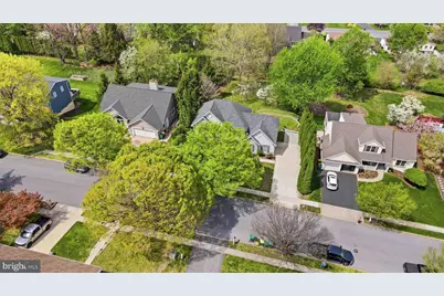 1221 Jill Drive, Hummelstown, PA 17036 - Photo 45