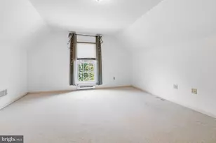 1221 Jill Dr, Hummelstown, PA 17036 - Photo 41