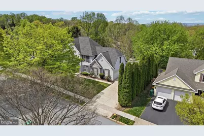 1221 Jill Drive, Hummelstown, PA 17036 - Photo 43