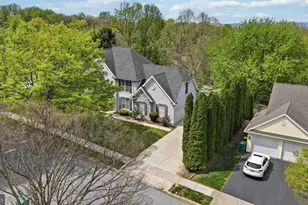 1221 Jill Dr, Hummelstown, PA 17036 - Photo 43