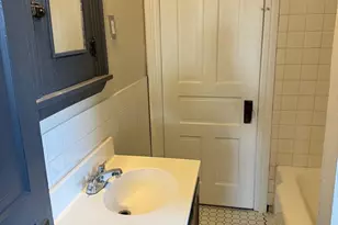 219 S Union St, Middletown, PA 17057 - Photo 5