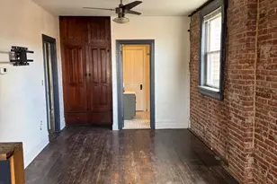 219 S Union St, Middletown, PA 17057 - Photo 3
