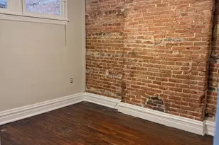 219 S Union St, Middletown, PA 17057 - Photo 7