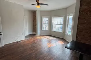 219 S Union St, Middletown, PA 17057 - Photo 9