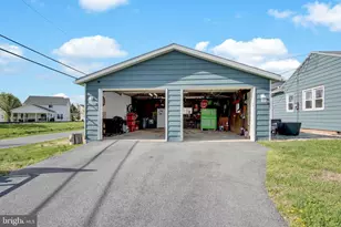 400 Lincoln St, Hummelstown, PA 17036 - Photo 21