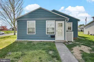 400 Lincoln St, Hummelstown, PA 17036 - Photo 27